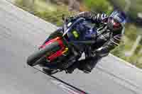 May-2023;motorbikes;no-limits;peter-wileman-photography;portimao;portugal;trackday-digital-images
